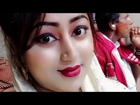 🔴 লাইভ বাউল গান || সাবস্ক্রাইব করে সাথে থাকুন #বাউলগান #BaulSong #cutecouple