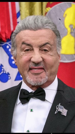 Happy Birthday to the Legendary Sylvester Stallone! #celebritynews