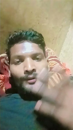 yah Rog Purana Hai Jara der lagegi #song #love