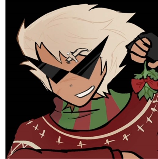 Homestuck Animation Insights