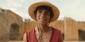 Netflix's One Piece Live Action Welcomes New and Familiar Characters Aboard