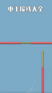 2.8M views · 10K reactions | Learn Electrical on Reels | Facebook