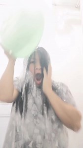 basta #Ofw di pa huhul¡ yan sa trending Video...Churi na agad.. D makaikot mbabanga ko s inodori... ito lng nkayanan ko🤣 fountain to instant ligo🤣🤣 #forcontentpurposesonly #dhsahonhkong 🤣 #instreamadsmonetization #foryoupageシforyou #everyone #highlights #waterfall #fountain | DH sa HongKong