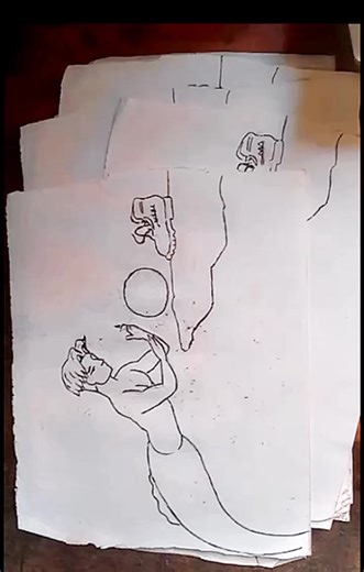 Creative Stop Motion Art Techniques