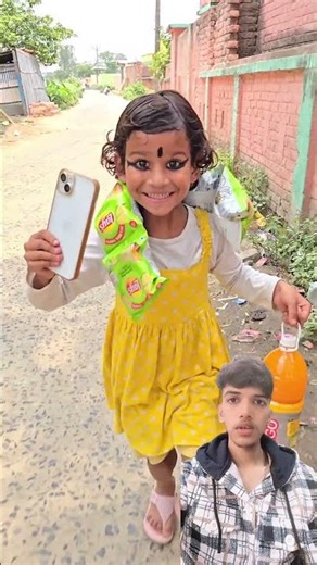 Introducing the "VitalWear SmartBand," a next-generation wearable gadget