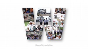 Celebrating the strength, achievements and growth of women at Pyramid Wilmar. Every journey reflects resilience and the power of support. We empower women to rise, break barriers and redefine possibilities. Together, we build a workplace where dreams take flight and milestones mark perseverance. Here's to inspiring, leading and growing—today and always. #PyramidWilmar #Fondré #MeadowLea #Fortune | Fortune Sri Lanka