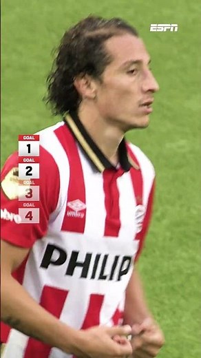 Alle DOELPUNTEN van KEEPERS in de Eredivisie deze eeuw 🧤🤯