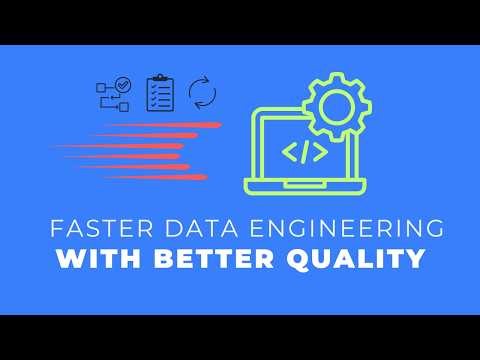 5 Ways To Improve Your Data Workflow (w/Examples)