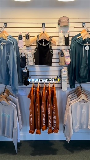 New merch just landed at btone Southie, Back Bay, and North End💙 Limited drop - grab yours next time you’re in the studio. #btonefitness #btoneboston #btonenorthend #btonesouthie #btonebackbay #reformerfitness #pilatesremixed #pilates #bostonfitness | btone FITNESS