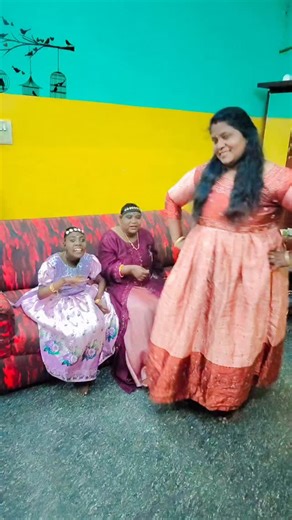 Arul Jothi | #🫂👩‍❤️‍👩🫂 | Instagram