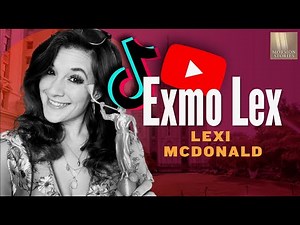 @ExmoLex From Faithful Mormon to Top ExMormon Content Creator | Ep. 1433