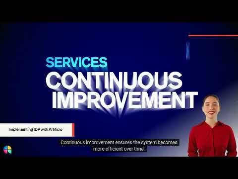 Intelligent Document Processing Guide