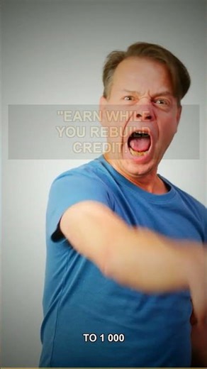 Best Secured Card to Rebuild Credit Fast