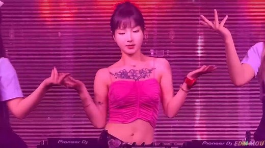 全国语Funky精选流行慢摇串烧