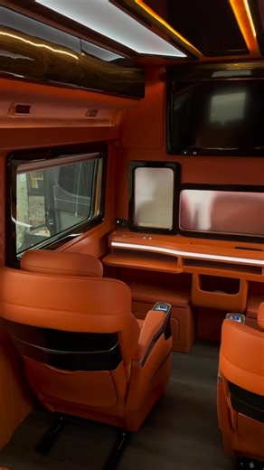 Refreshed interior of this Hyundai H350 from our old client. will reveal the before and after pictures. 😊😊 💯 Made in Atoy Customs 📞For inquiry call our office 34115858 We are located at 📍57 west avenue brgy. Paltok Quezon City #atoycustoms #atoy #manilaproof #manilaproofed #trafficcomfy #betrafficcomfy #youimaginewecreate #madeinatoycustoms #madeinatoycustoms4x4andbodykits #atoyoriginal #atoycustomsoriginal#gawangatoy #tatakatoy #proudpinoymade #kathangisip #atoyoriginals #customizer #pinoy