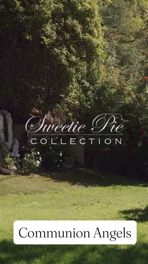 ⭐️퐒퐰퐞퐞퐭퐢퐞 퐏퐢퐞 퐂퐨퐥퐥퐞퐜퐭퐢퐨퐧⭐️ If you are still on the look out for your...