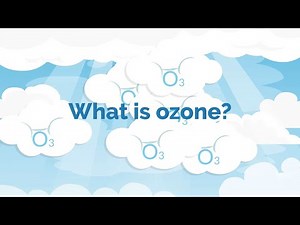 Ozone Laundry System For Laundromats - San-O-Wash by Advantage Equipment, Inc.