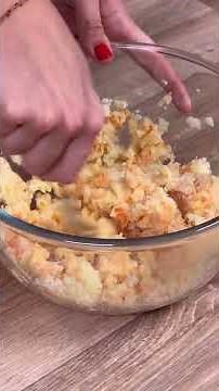 3 recettes parfaites pour accompagner votre repas de Noël ! 😋🎄| 750g