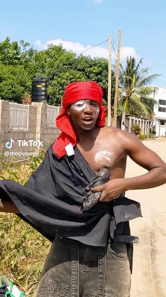 Just Imagine: A Hilarious Take on Everyday Scenarios