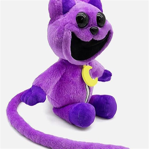 Popy playtime [edit 4]