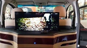 126K views · 164 reactions | Toyota Vellfire CarZone LOUNGE...