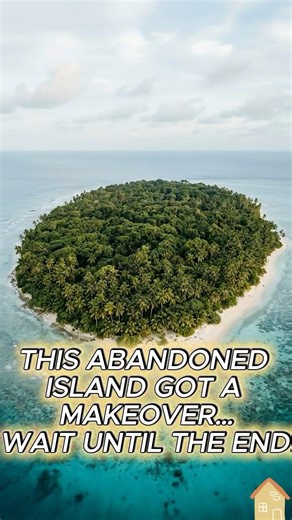 From Worthless to 100 Million Dollar Resort #construction #transformation