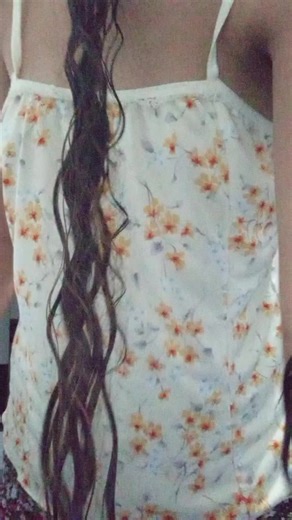 Dicas para Combater a Vergonha e Aumentar a Confiança