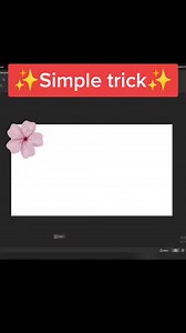 561K views · 7.7K reactions | Improve your PowerPoint presentation!????????????????? #powerpoint #presentation #powerpointtips #powerpointhacks #powerpointtemplate #powerpointanimation #powerpointtutorial #schoolhacks #studytok #s | PowerPointskills | Facebook