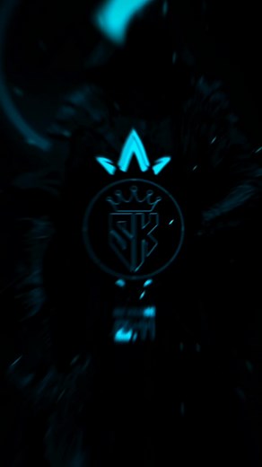 Montagem Invasão (Slowed)🖤🎧#sound #song #slowed #headphones #bass #bassboosted #remix #aveeplayer #fypシ #foryou #parati