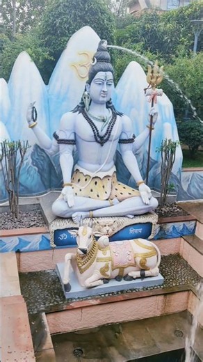 #Pink marble temple, Electronic City -BLR