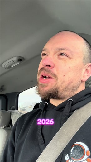 2026 is nice!! lol #problems #2026 #patience #testing #crashingout