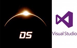 【深空】C   IO流的简单使用