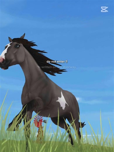 bestie plz Clean your mailbucks! #sso #horse #starstableonline #besties #bestfriendsforever