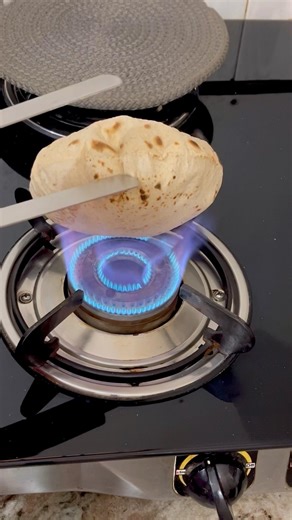 Delicious Homemade food 🤤#Tindafry #food #easyrecipe #shorts