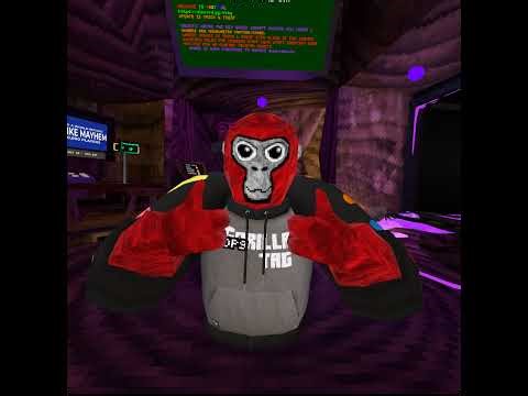 hi wee r playing beat saber vr