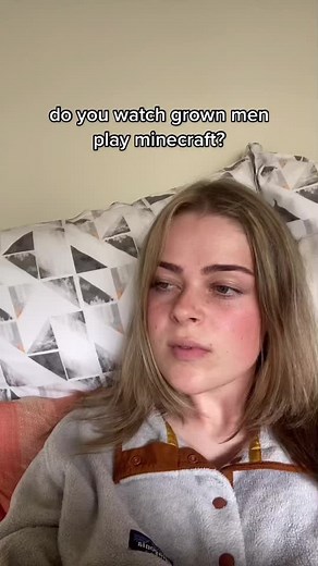 who even is dream? #mcyt #dreamsmp #dsmp #dreamwastaken #tommyinnit #ranboo #georgenotfound #sapnap