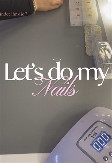 Creative Nail Art Ideas and DIY Techniques