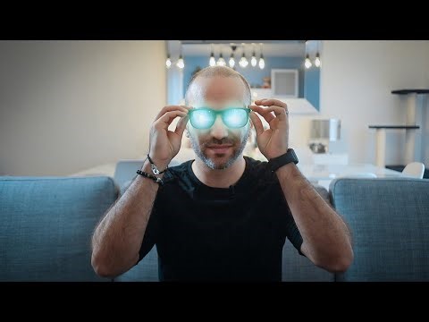 L'algorithme de YouTube | Libère-toi de son emprise !