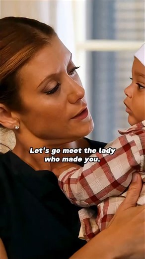 Memes, movies and laughs 🍿 on Instagram: "Bio mom wanted to meet her baby more often 🎬 Private Practice (2007–2013 — Drama, Medical) A Compelling Series About Medicine, Relationships, And Second Chances. A spin-off of Grey’s Anatomy, the show follows Dr. Addison Montgomery as she joins a private clinic in Los Angeles, navigating complex medical cases alongside deeply personal relationships. Emotional, intimate, and character-driven, it explores love, loss, and life beyond the operating room. H