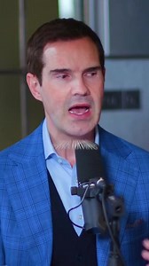 671K views · 17K reactions | It's amazing how lessons & moments of clarity can be found in your lowest moments...  #cancelled #mentalhealth #truth | Steven Bartlett | Facebook