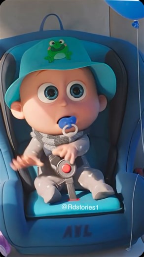 Rdstories1 on Instagram: "⭐ IMDb: 7.0/10 | 🎬 Genre: Animation • Comedy • Family 📺 Available on: Peacock (USA from Oct 31, 2024) → Netflix (US from Feb 2025) ￼ 🎬 CBFC: U | 2024 | Runtime: 1h 35m ￼ 🎬 Despicable Me 4 Gru and his family welcome a new member, Gru Jr., while facing off against villain Maxime Le Mal and dealing with runaway Minion mayhem. 😄🔧🐾 ￼ #DespicableMe4 #AnimationMovie #FamilyFun #Minions #Gru #Illumination #Hostages #Animation #Cartoon #AnimationReels © Universal Pictures