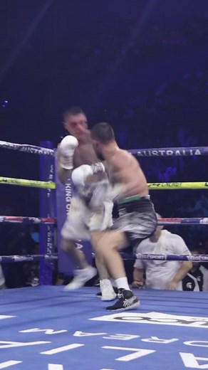 LOMA IS A WORLD CHAMP AGAIN. #lomachenko #fight #knockout