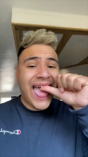 The wildester internet life hacks you need to try