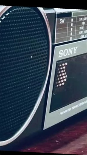 #ethiopian_tik_tok #fyp #fypシ゚viral #ethiopian_tik_tok🇪🇹🇪🇹🇪🇹🇪🇹 #Ethiopian_oldies_music💚💚💚💚💚💚💚💚💚✍️❤️💚💚💚💚💚