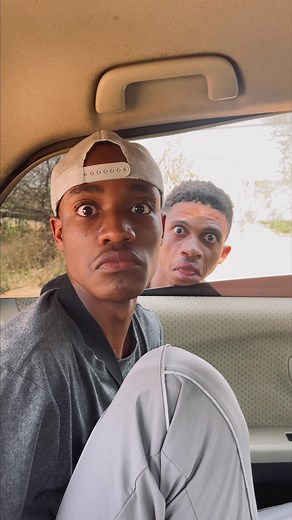 William Last KRM Comedy Videos Compilation