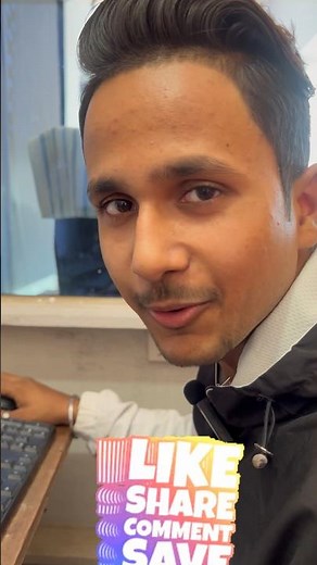 Page Number Insert in Ms Word Page #computer #viral #trending #pagebumber #insert‪@g-nextcomputer‬