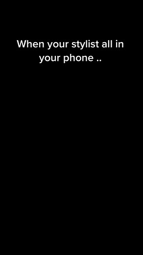 Customize Your Screen with The Design Pal Icons