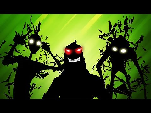 Hello Neighbor SHADOW MAN Locations in All Acts and Cutscenes (Full Game)