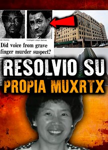 27K views · 1.4K reactions | Volvió de la MUXRTX para resolver su propio FINAL y revelar al CULPABLE | Kevin Barranco 2 | Facebook