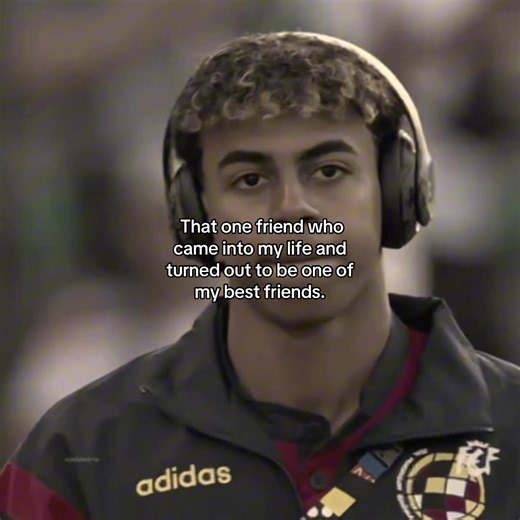 Heartfelt Quotes for Best Friends